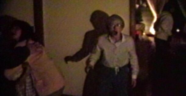8 Lesser-Known Found Footage Horror Movies to Watch on Halloween, Ranked by IMDb - image 3