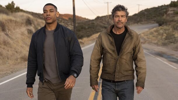 'Ted Lasso' Season 4 and 7 Other Most Anticipated TV Series to Watch in August 2026 - image 3