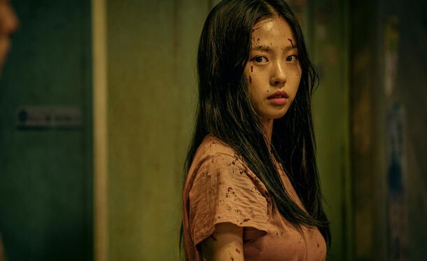8 Best K-Dramas on Netflix to Binge Right Now, Ranked by IMDb - image 3