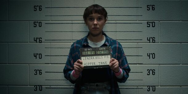 One of Stranger Things’ Best Directors to Return In Season 5: Are We In For Another ‘Dear Billy’? - image 1