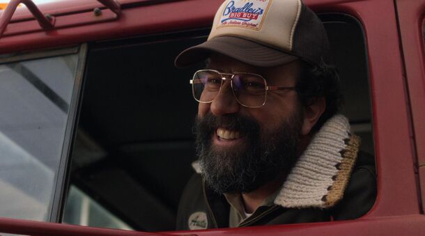 9 Cleverly Hidden Easter Eggs You Missed in 'Stranger Things' Season 5 Volume 1 - image 6