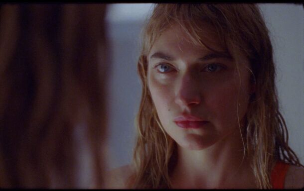 Kristen Stewart Slams Movie Industry Silencing Female Directors: “Let’s Start Printing Our Own Currency” - image 2