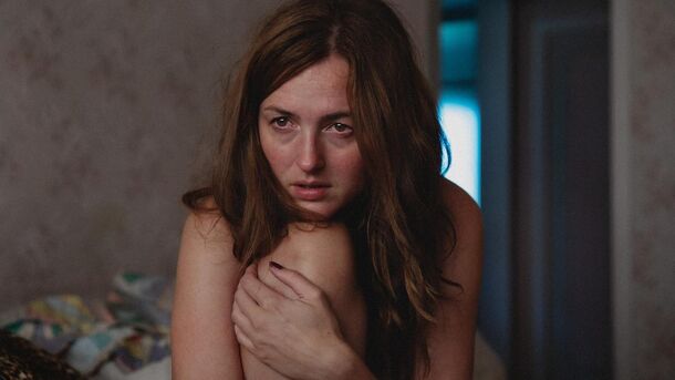 If You're Tired of the Same Old Zombie Formula, Try These 5 Outstanding Gems - image 2