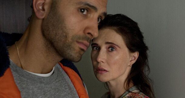 This 2019 Movie With 'Game of Thrones' Star Is One of the Most Underrated Mystery Thrillers - image 1