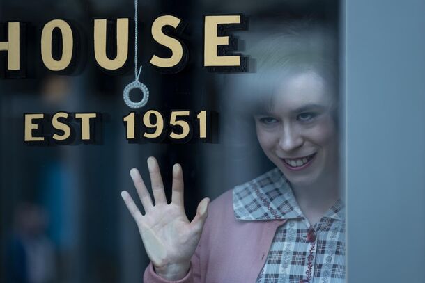 Where Does ‘It: Welcome to Derry’ Fit in “It” Timeline? Andy Muschietti Explains Prequel Story - image 1