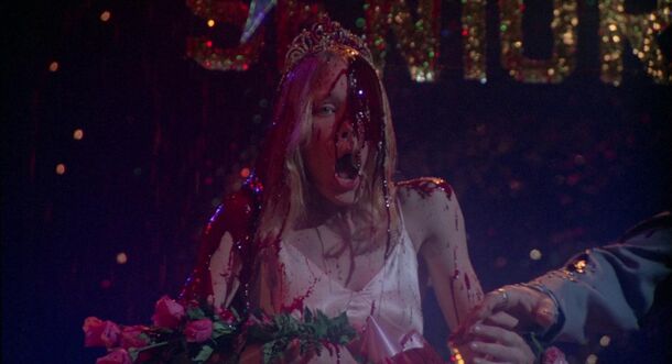 Stephen King Thought ‘Carrie’ Remake Was “Dumb Idea” — This Major Change Convinced Him - image 2