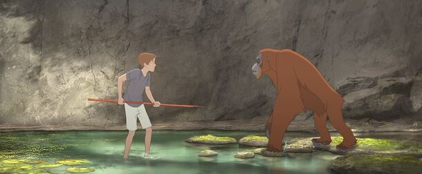 This 97%-Rated Animated Gem Took 8 Years to Make – and It Was Worth Every Second - image 2