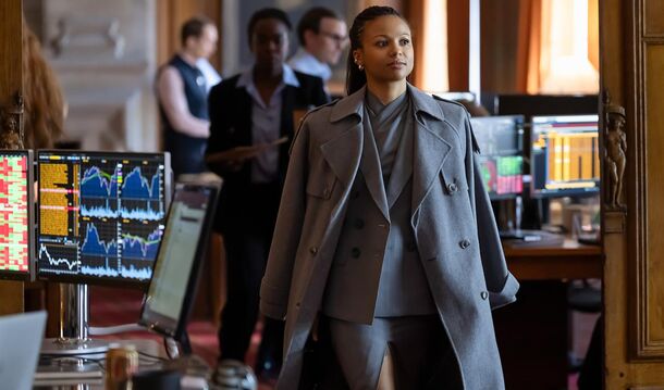 5 Modern HBO TV Series That Have Already Become Classics, Ranked by Rotten Tomatoes - image 3
