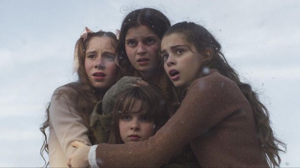 5 Warm & Cozy TV Series to Binge During the Christmas Holidays (And Even After Them) - image 4