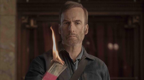 8 Best Modern Action Movies With 90s Vibe, Ranked by IMDb - image 7