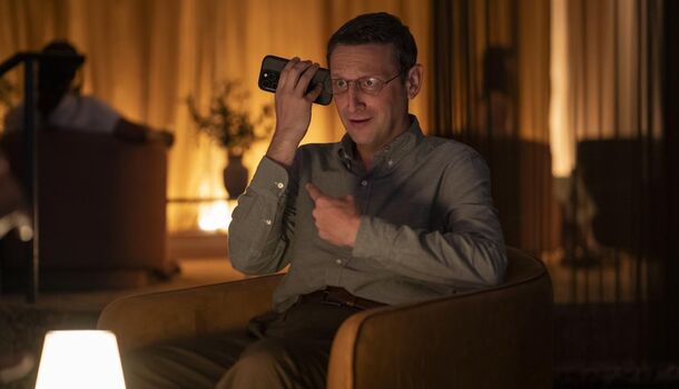 'Euphoria' & 4 Other Best HBO Series Released in Recent Years, Ranked by Rotten Tomatoes - image 5