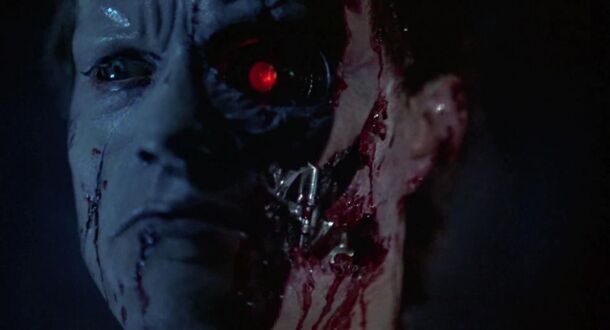 5 Frankenstein-Inspired Movies to Stream Before Guillermo del Toro’s Take Arrives - image 4