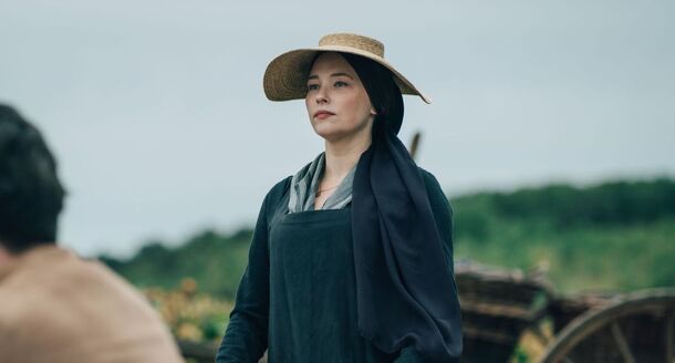 5 Best Movies About Wine to Watch if You Liked 'Drops of God', Ranked by IMDb - image 1