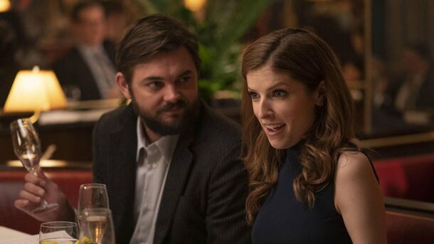9 TV Series About Relationships to Watch if You Hated 'And Just Like That' Season 3 - image 2