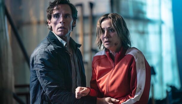 5 New Detective Thrillers to Binge if You Liked '56 Days', Ranked by Rotten Tomatoes - image 1