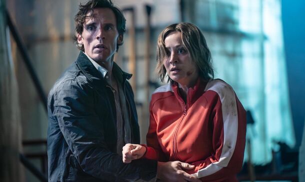 'Dark Winds' And 4 Other Most Anticipated TV Series You Shouldn't Miss in February 2026 - image 3