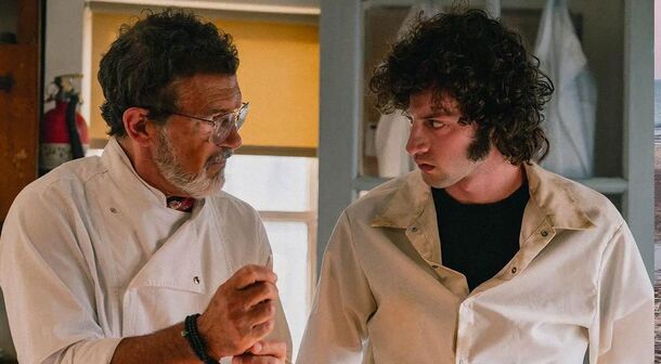 'Tony': Release Date, Plot & Everything We Know About the Upcoming Biopic Starring Dominic Sessa - image 1