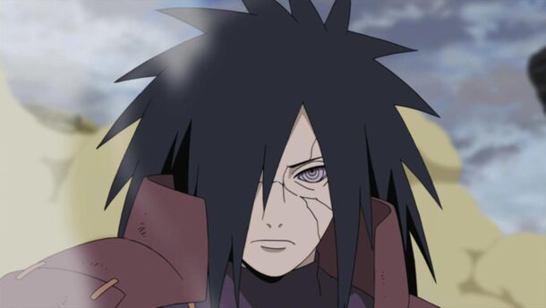 Madara Won the War? 'Naruto’s' Ending Could Be a Dream — Crazy Fan Theories You Have to See - image 1