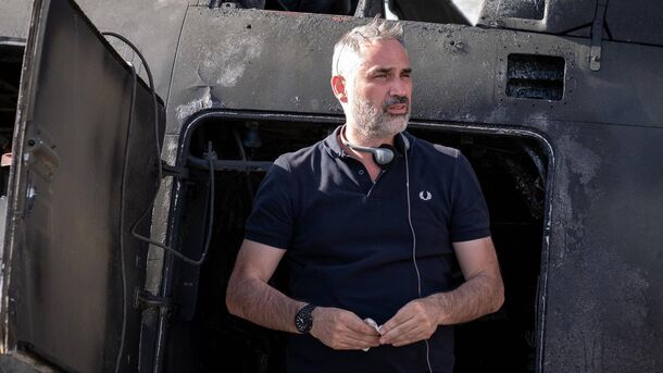 1 Major Concern Fans Have With Alex Garland’s ‘Elden Ring’ - image 2