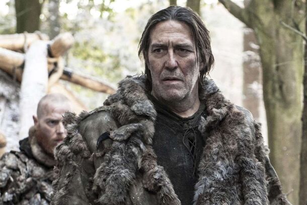 Game of Thrones: Jon Snow Met His Real Father and Killed Him, and You Didn't Realize - image 2