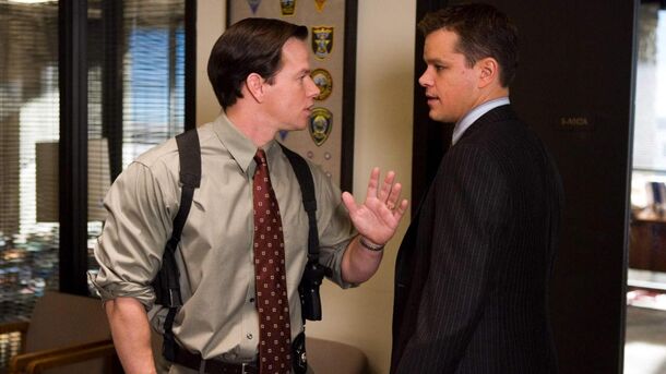 Stephen King Says These Are the 10 Greatest Movies of the 21st Century – Do You Agree? - image 3
