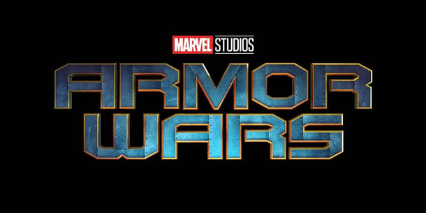 A Single Line in No Way Home Cut Scene Sets Up Daredevil's Armor Wars Return - image 1