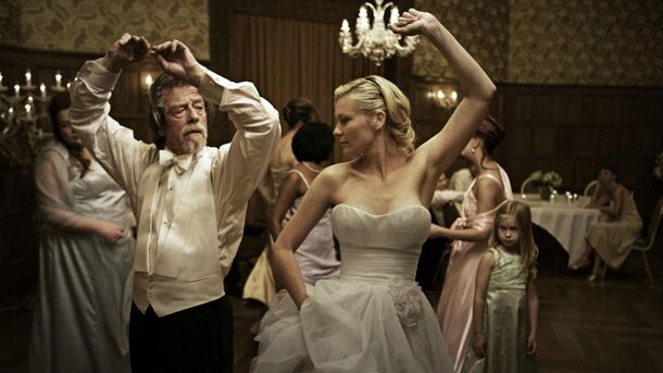 10 Films About the World's End Because 2023 Isn't Exciting Enough - image 2