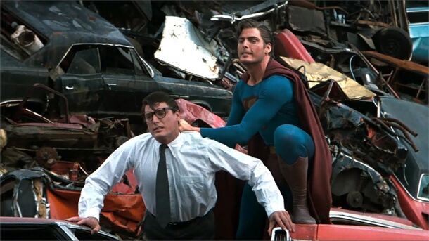 Every ‘Superman’ Movie, Ranked by IMDb - image 2