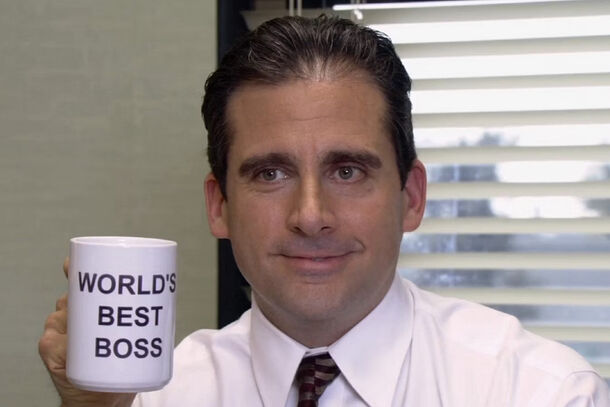 Which Office Character Should You Date, Based On Your Zodiac Sign - image 2
