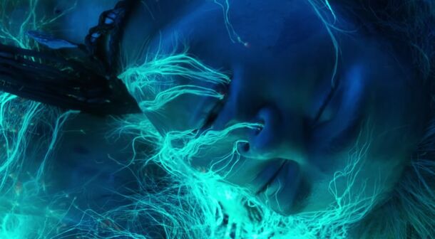 'Avatar: Fire and Ash': Finale Explained & What to Expect in the Next Movies - image 2