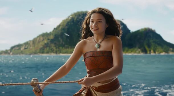 This New 32%-Rated Live-Action Remake of a Disney Animation Proves This Trend Needs to Stop - image 1