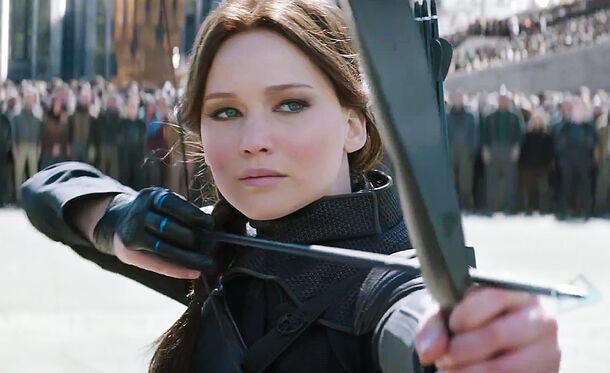 Hunger Games' Most Expensive Movie Was Its Biggest Box Office Flop - image 1