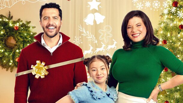8 New Christmas Movies to Watch on Lifetime in December: Release Schedule, Dates & Time - image 2