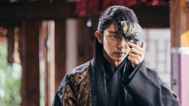 20 K-Dramas Just Like Alchemy of Souls to Stream on Netflix, Viki & More - image 3