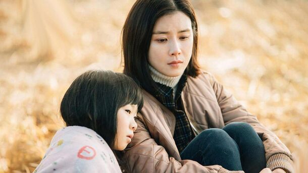 15 K-Dramas So Sad, You'll Need a Day Off to Recover - image 13