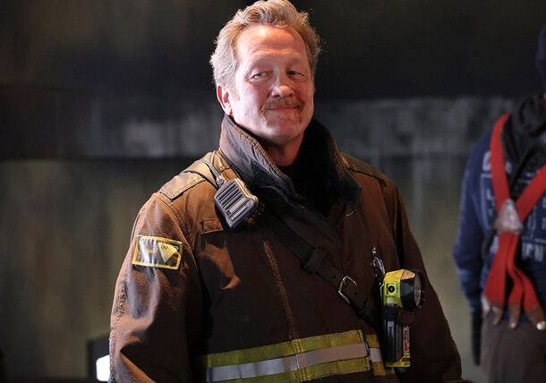 3 Chicago Fire S12 Predictions That Just Make Sense - image 1