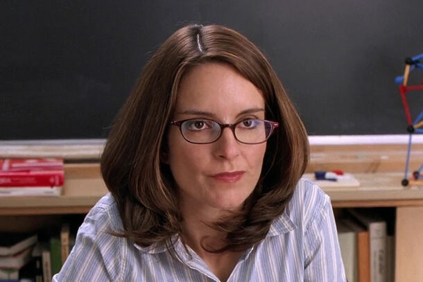 Which Mean Girls Character Are You Based On Your Zodiac? - image 2