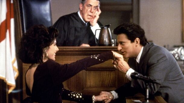 Forget 'Suits', These 20 Lawyer Movies Are Way More Entertaining - image 14