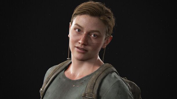 The Last Of Us Already Cast The Actress For Its Most Controversial S2 Character - image 2