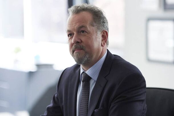 From Suits to Billions: David Costabile's Career Outside of Breaking Bad - image 1