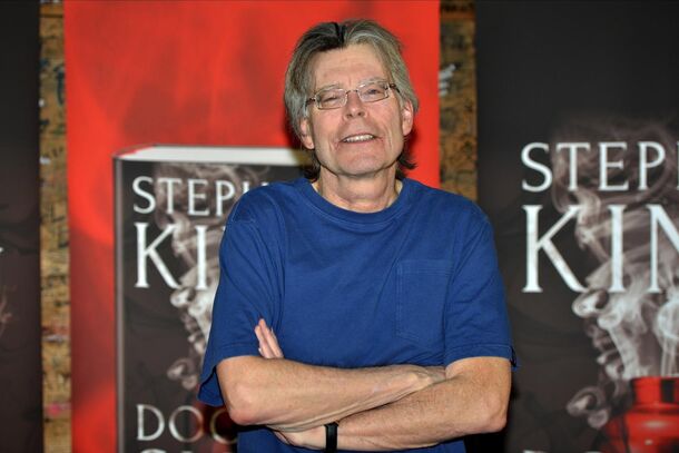 Stephen King Hails AHS: Delicate Exactly for What Fans Despise About It - image 1