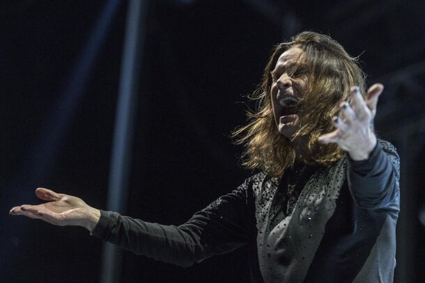 Denzel Washington and Ozzy Osbourne? You’ll Never Guess the Link - image 1