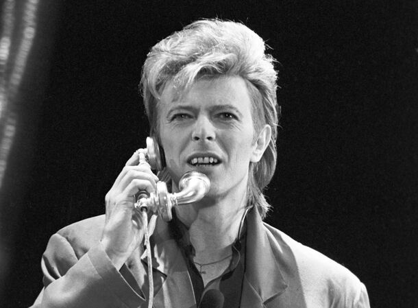 David Bowie Could’ve Been Blade Runner 2049’s Villain: Here’s How - image 3