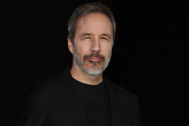 Villeneuve Is Taking Over 007 — Are Fans Excited or Divided? - image 1
