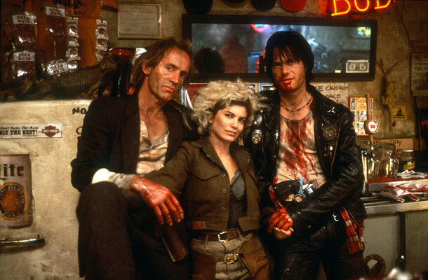 38 Years Later, Cult Vampire Horror Is Reportedly Getting an A24 TV Spinoff - image 1