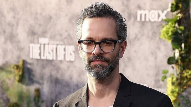 The Real Reason Neil Druckmann Left 'The Last of Us' After Season 2 - image 1