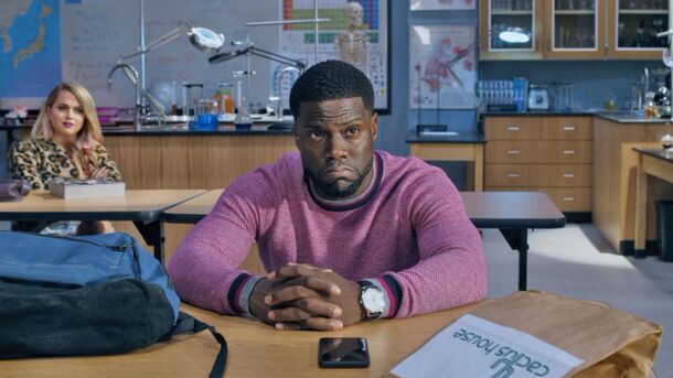 15 Best Movies With Kevin Hart Perfect for a Family Movie Night - image 4