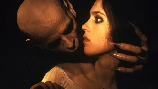 20 Great Vampire Movies That Aren't Cringy Twilight-Like Romance - image 4