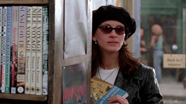 Notting Hill