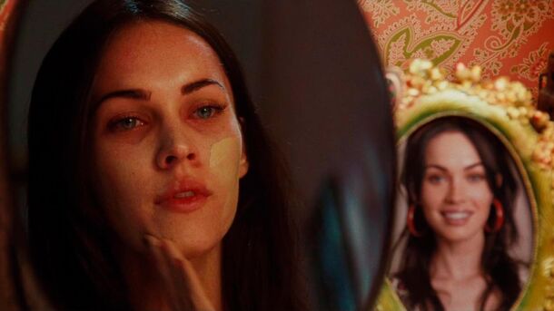 Megan Fox-Led Cult Classic Horror May Soon Get an Unexpected Sequel - image 3